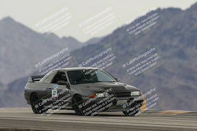 media/Nov-22-2025-Speed Ventures (Sat) [[a198746dab]]/7-Yellow Group/Session 2 Turn 9/